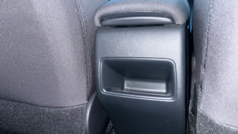 Toyota Corolla 1.8 VVT-i Hybrid Icon 5dr CVT Hybrid Hatchback